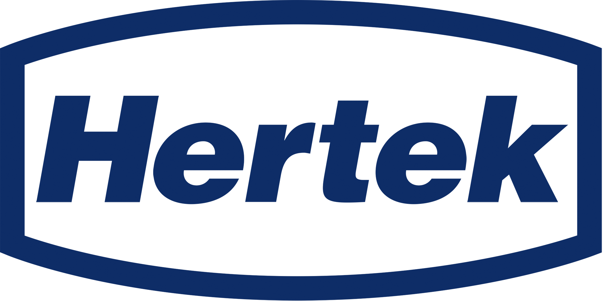 H140 Hertek Logo.png