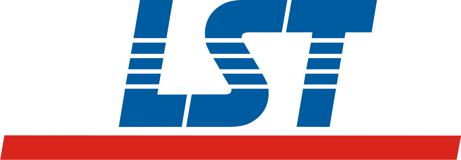 L154 Labor Strauss Logo.png