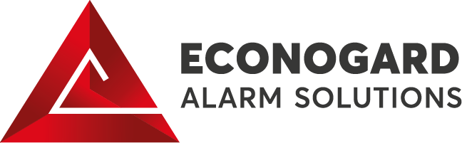 Econogard Alarm Solutions