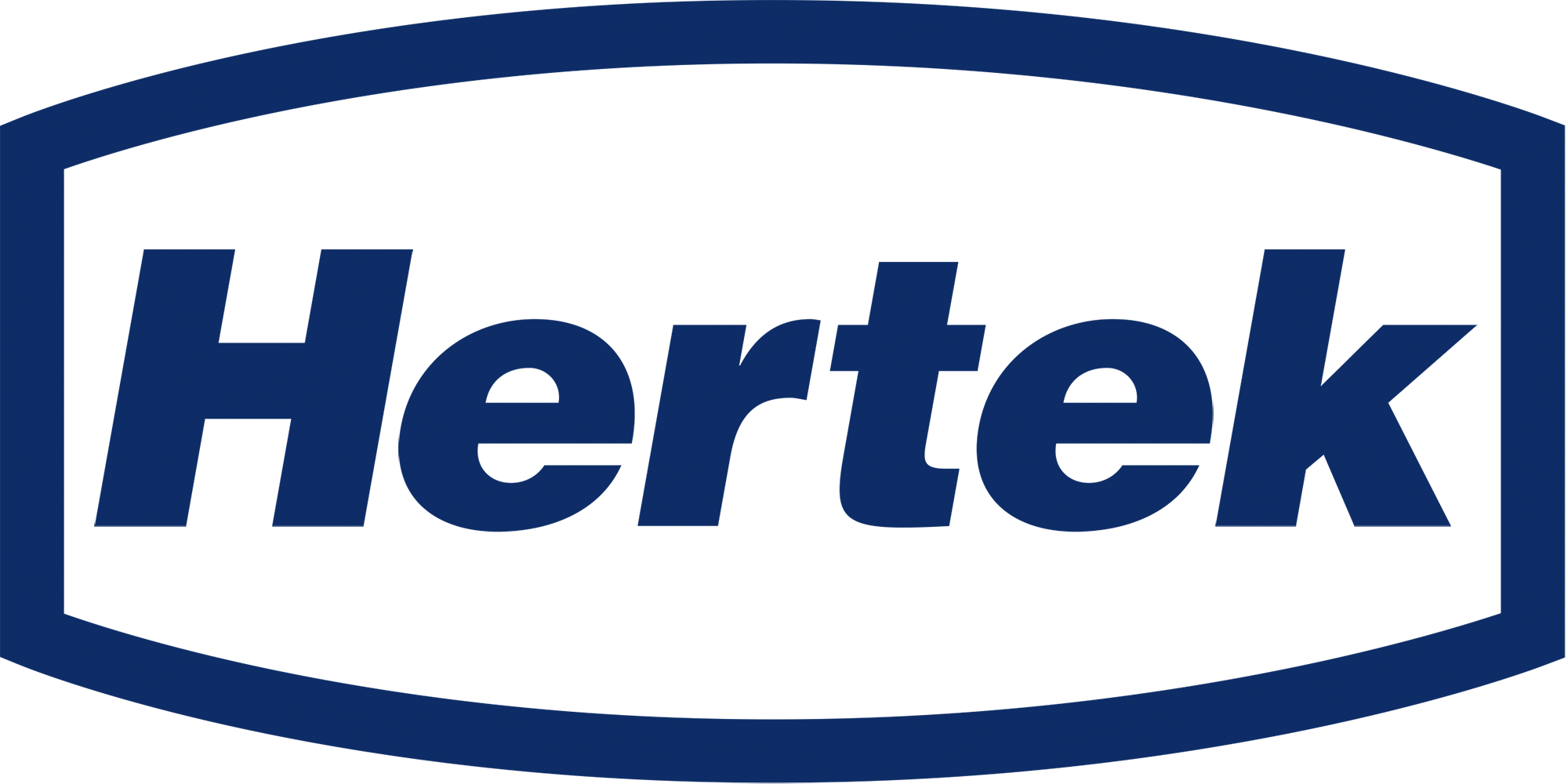 H140 Hertek Logo.png