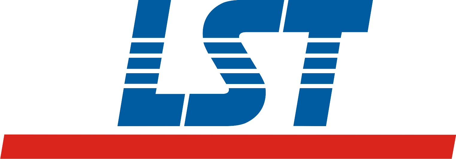 L154 Labor Strauss Logo.png